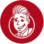 OneChezz Mascot
