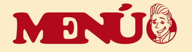 OneChezz Menú