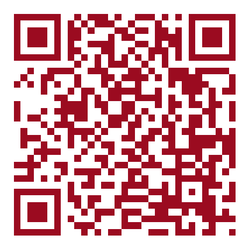Código QR OneChezz